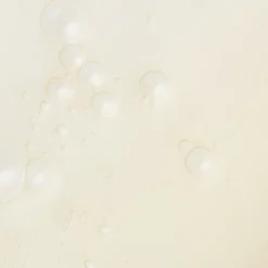 Platinum Stem Cell Elixir