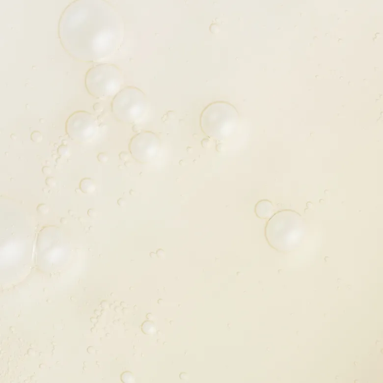 Platinum Stem Cell Elixir