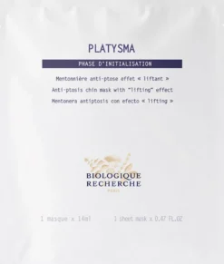 Platysma