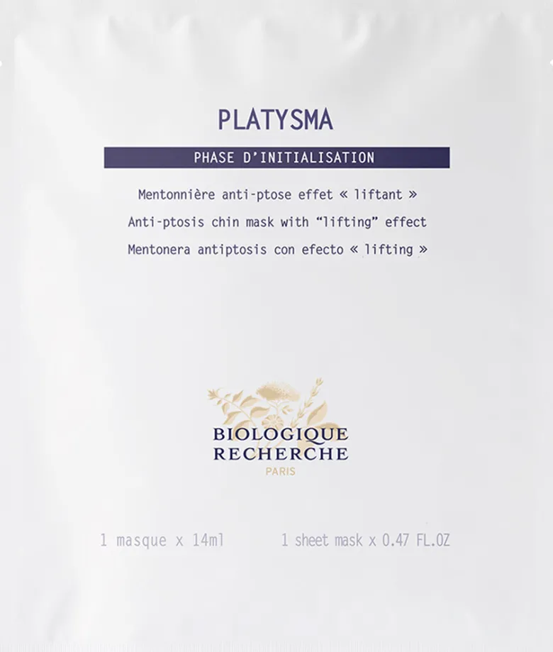 Platysma