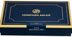 PLAYA RECTANGLE TRAY