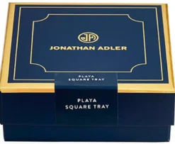 PLAYA SQUARE TRAY