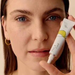 Play It Cool - Eye Gel