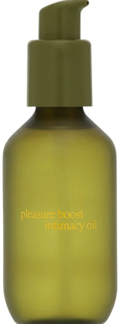 pleasure boost