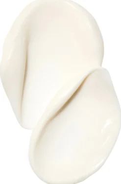 Pliable Styling Paste