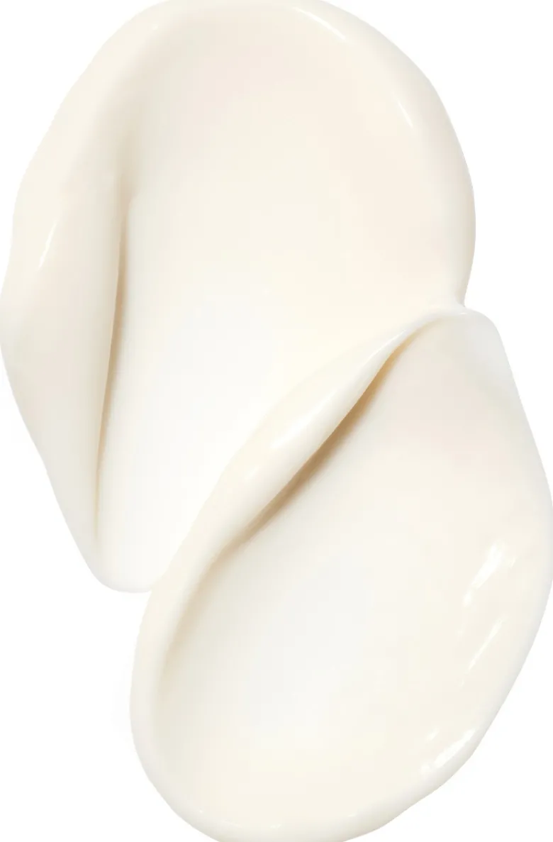 Pliable Styling Paste
