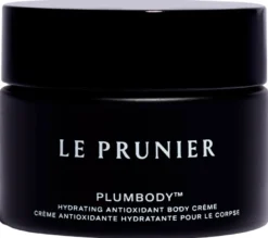Plumbody