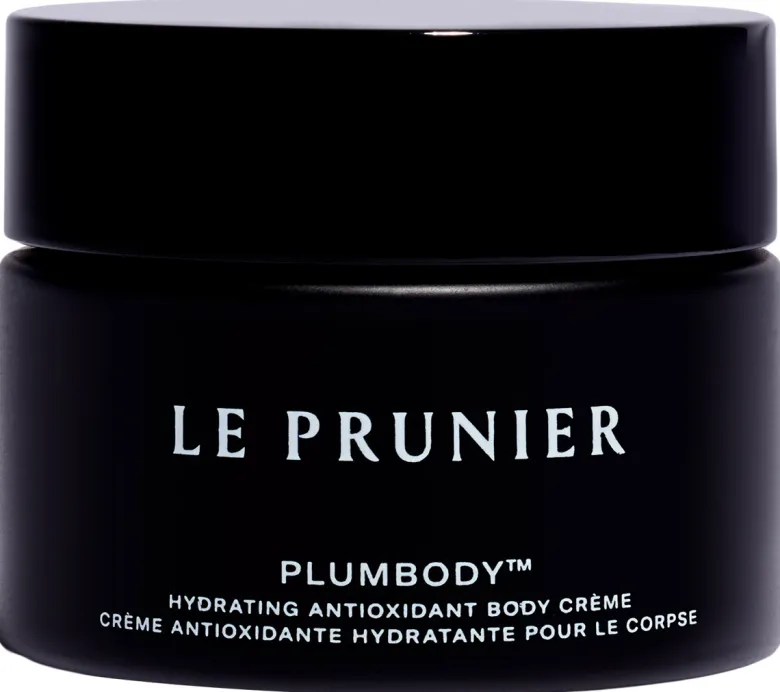 Plumbody
