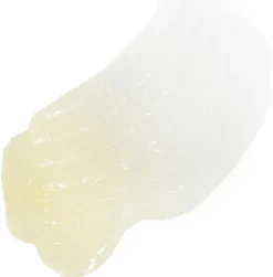 PLUMP-C TRIPEPTIDE LIPPE MASK