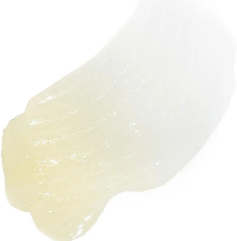 PLUMP-C TRIPEPTIDE LIPPE MASK