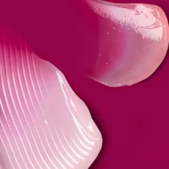 Plumping Headliners Kit
