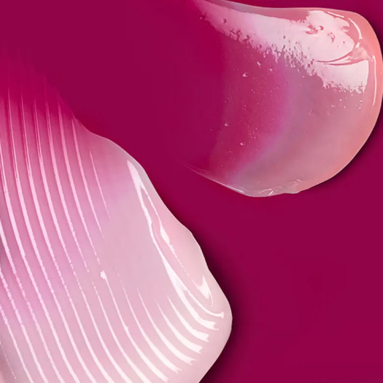 Plumping Headliners Kit