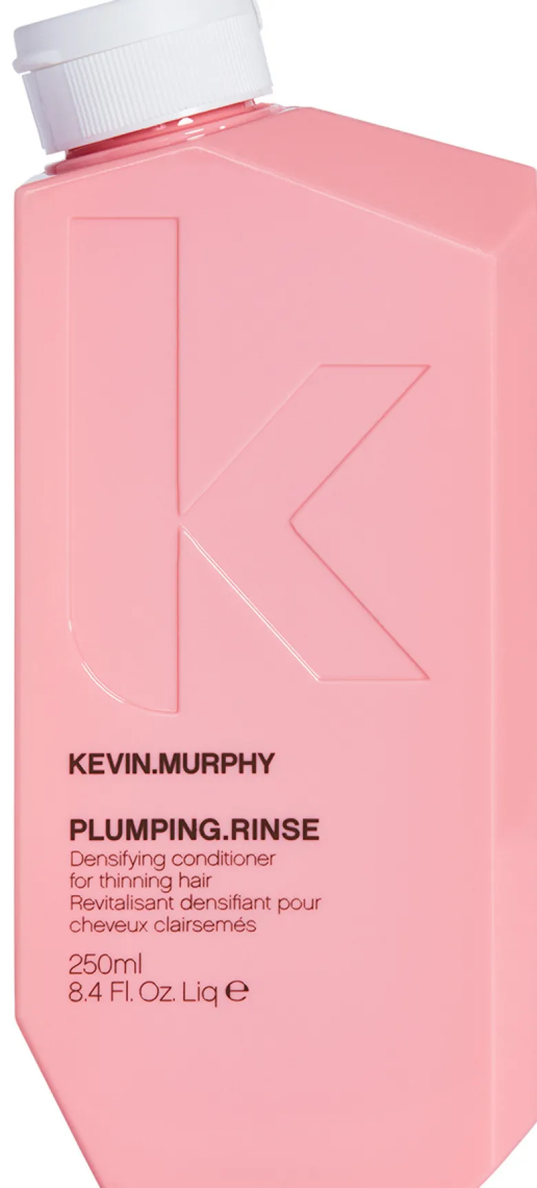 PLUMPING.RINSE