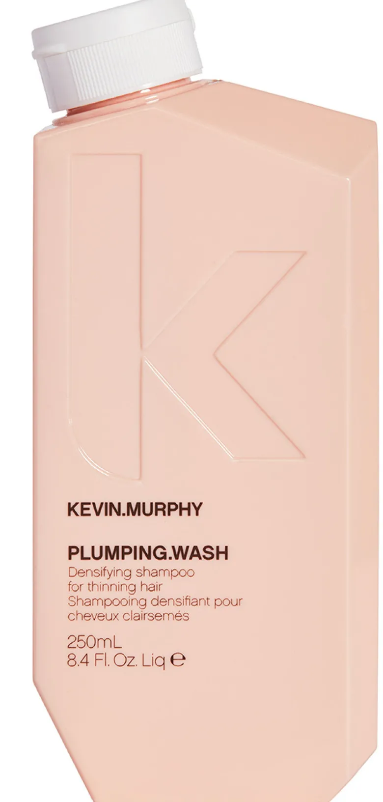 PLUMPING.WASH