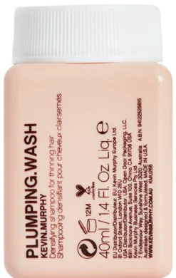 PLUMPING.WASH