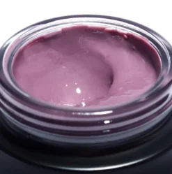 Plumtox™ Clarifying Enzyme Mask