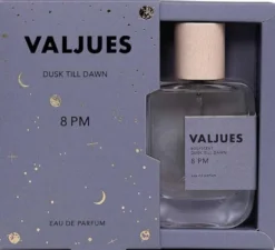 8PM