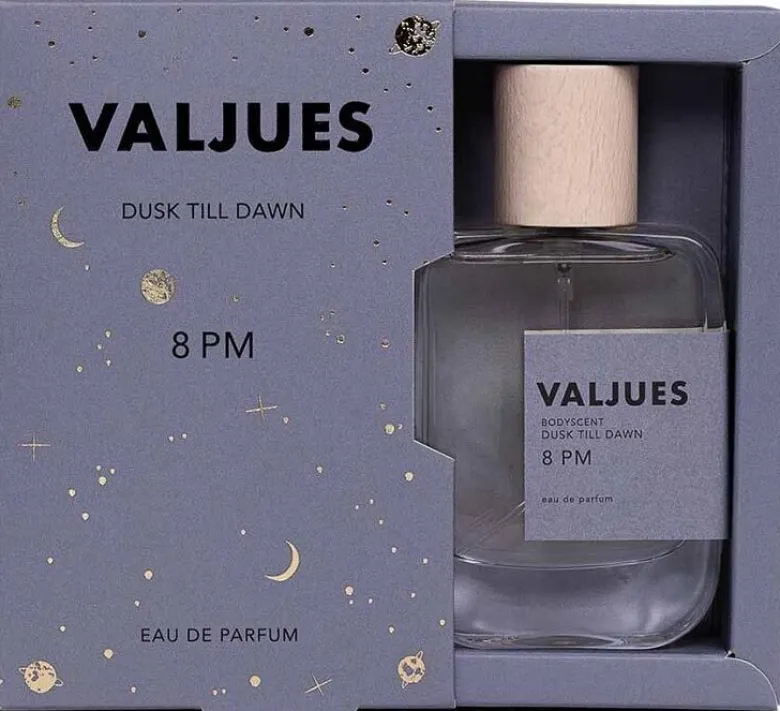 8PM