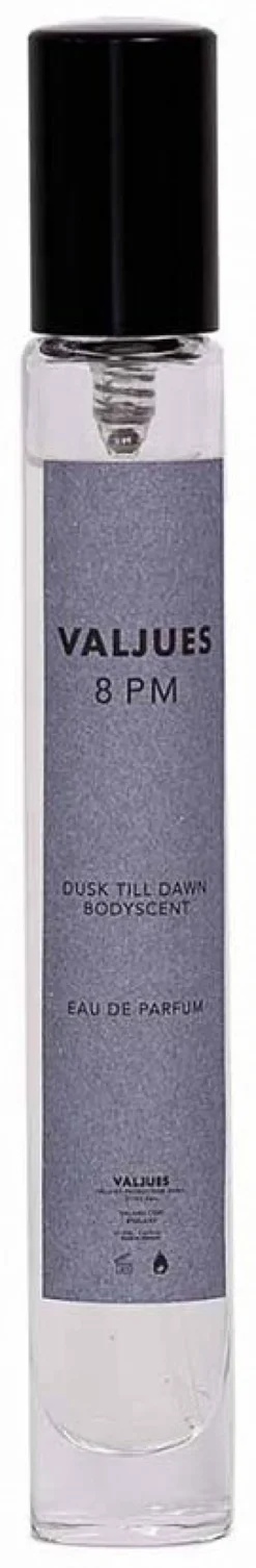 8PM
