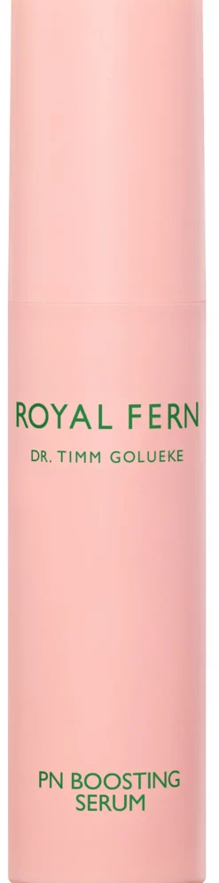 PN Boosting Serum