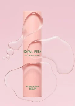 PN Boosting Serum