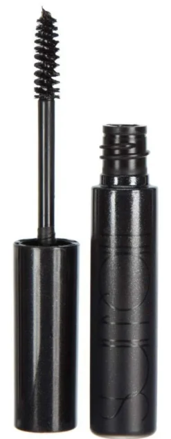 Pointilliste Mascara