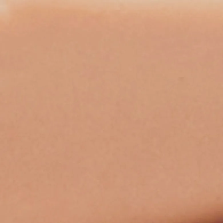 5 Point Lift