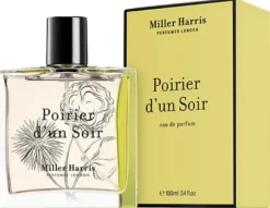 Poirier D'un Soir