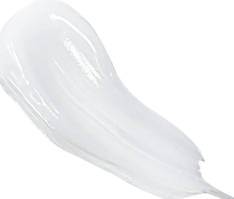 Pollution Shield 5PF
