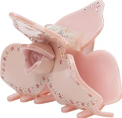 Polly Harvest Middle - Blush