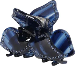 Polly Lume Middle - Blue