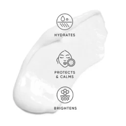 Pomegranate Hand Cream