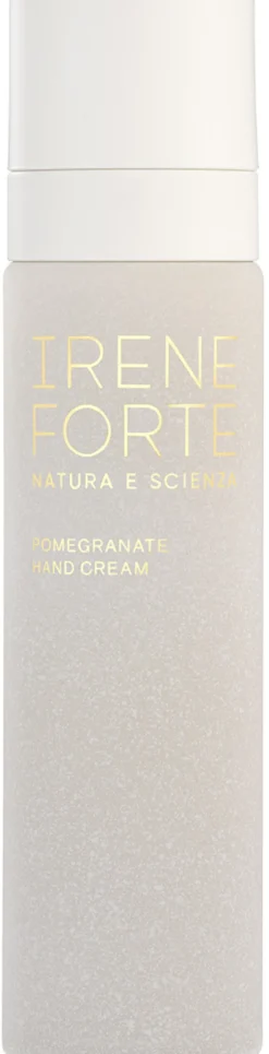 Pomegranate Hand Cream