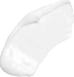 Pomegranate Hand Cream