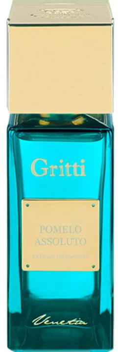 Pomelo Assoluto