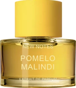 Pomelo Malindi