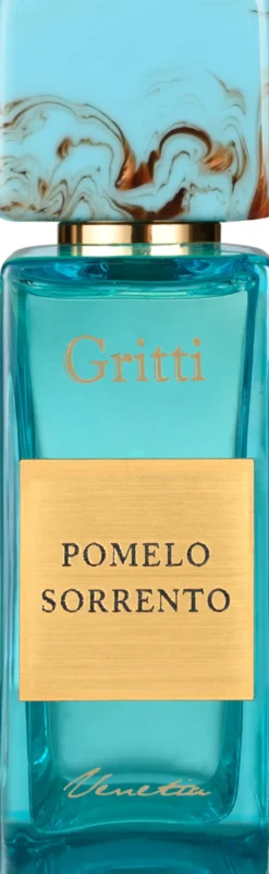 Pomelo Sorrento