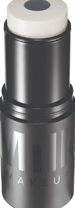 PORE ECLIPSE MATTE BLUR STICK