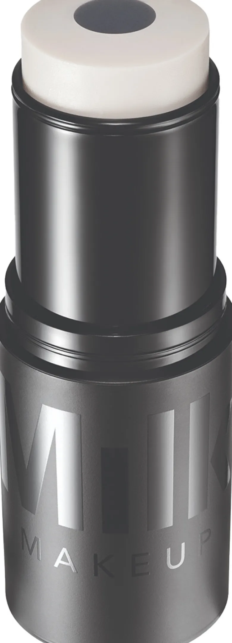 PORE ECLIPSE MATTE BLUR STICK