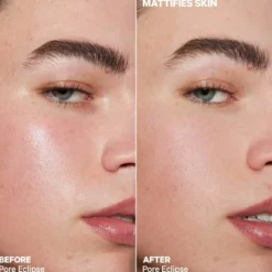 PORE ECLIPSE MATTE BLUR STICK