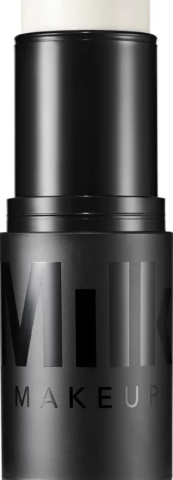 PORE ECLIPSE MATTE BLUR STICK