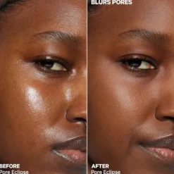 PORE ECLIPSE MATTE BLUR STICK