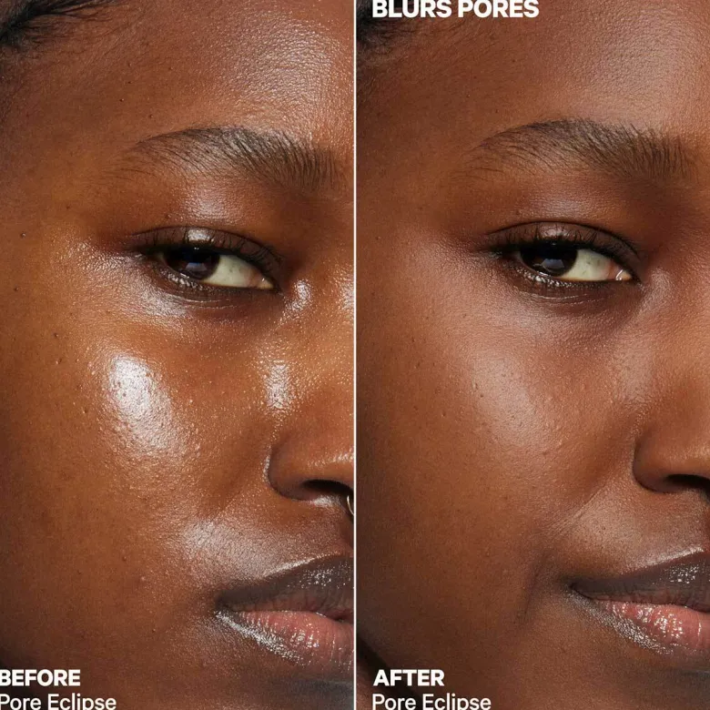 PORE ECLIPSE MATTE BLUR STICK