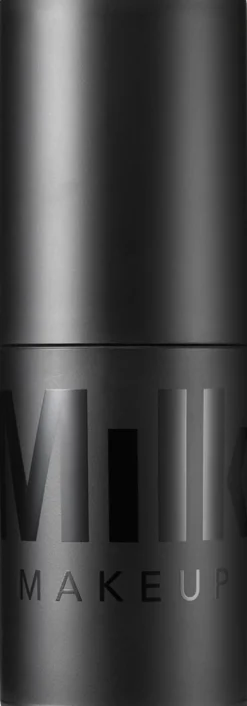PORE ECLIPSE MATTE BLUR STICK