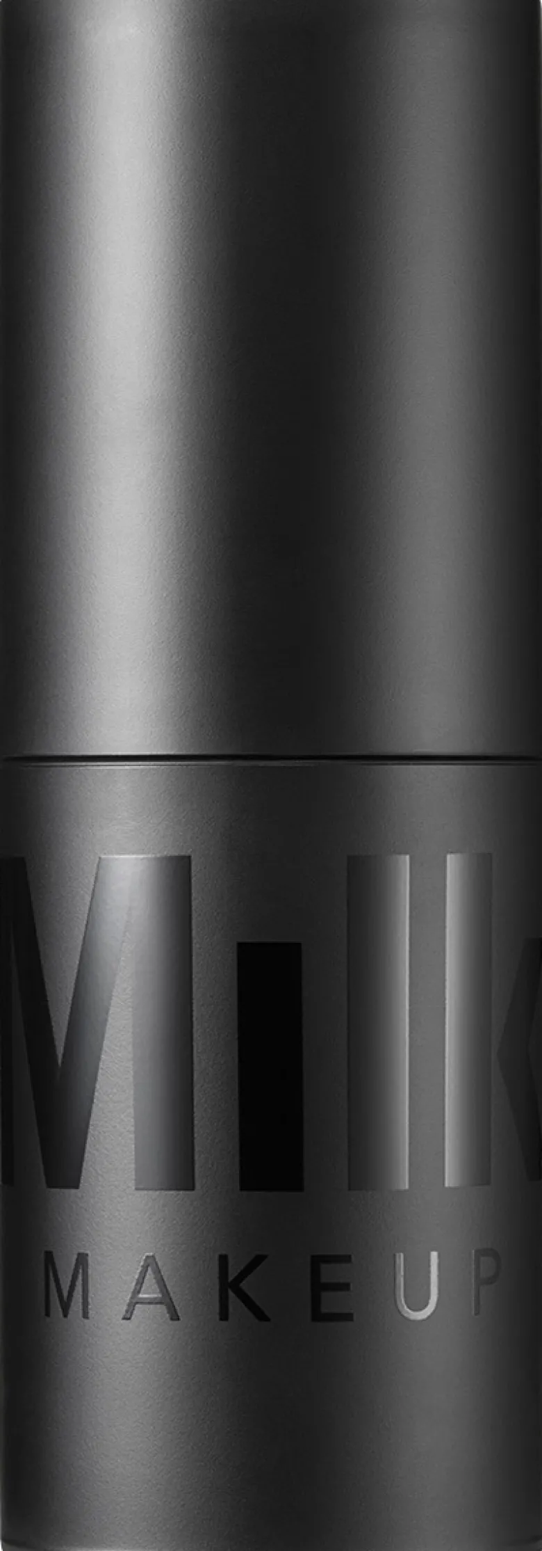 PORE ECLIPSE MATTE BLUR STICK