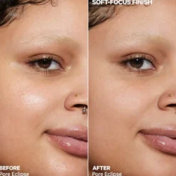 PORE ECLIPSE MATTE BLUR STICK