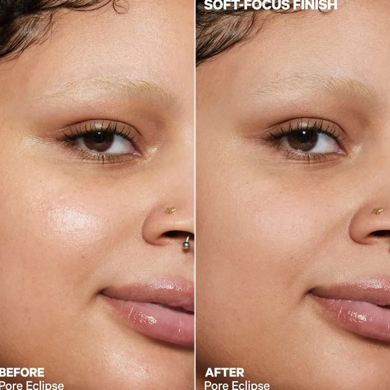 PORE ECLIPSE MATTE BLUR STICK