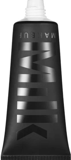 Pore Eclipse Mattifying Primer
