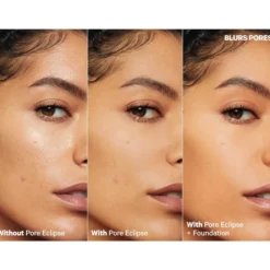 Pore Eclipse Mattifying Primer