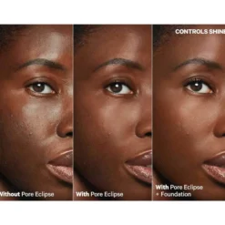Pore Eclipse Mattifying Primer